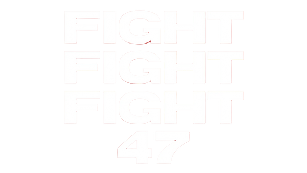 FightFightFight47